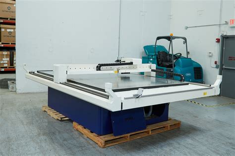 cnc knife machine|oscillating knife cutting machine.